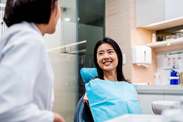 Best Traditional Braces  in Fairfield Plantation, GA