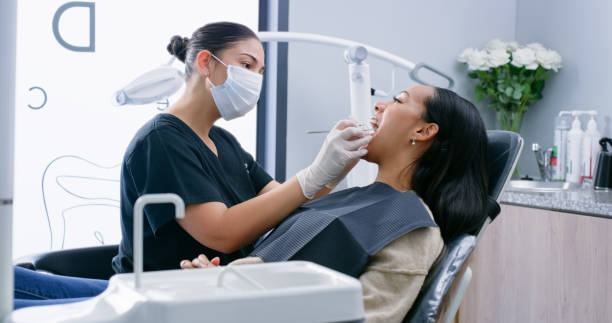 Best Tooth Extraction  in Fairfield Plantation, GA