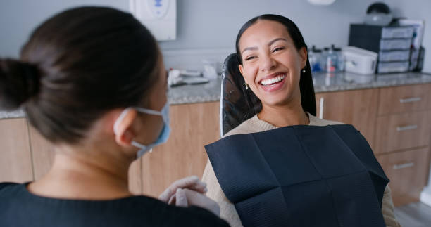 Best Wisdom Tooth Removal  in Fairfield Plantation, GA