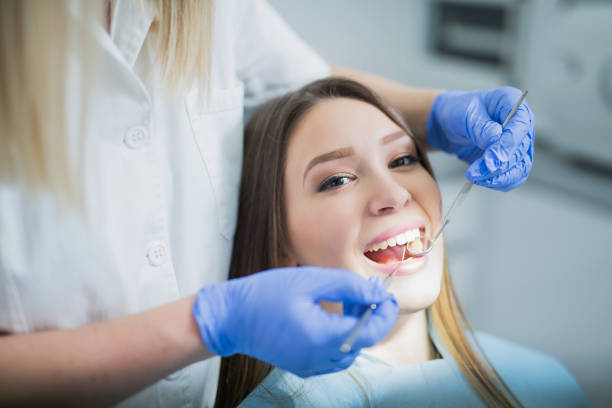 Best Invisalign and Clear Aligners  in Fairfield Plantation, GA