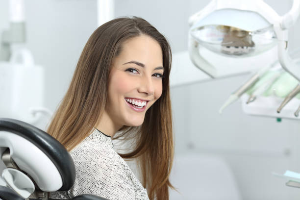 Best General Dentistry  in Fairfield Plantation, GA