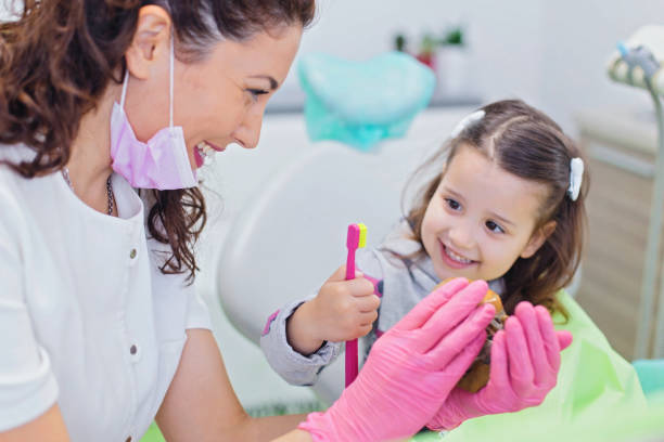 Best Dentures (Full and Partial)  in Fairfield Plantation, GA