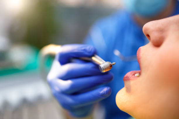 Best Preventive Dentistry  in Fairfield Plantation, GA
